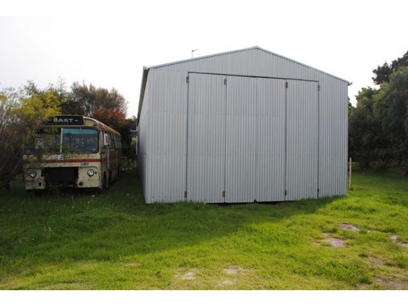 37 WISHART STREET, Wonthaggi VIC 3995