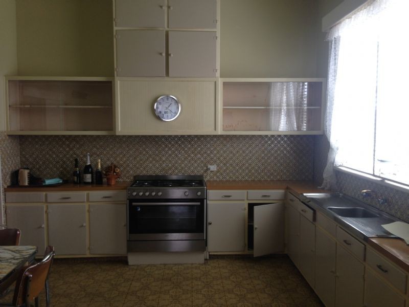 3 McLEOD STREET, Wonthaggi VIC 3995