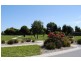 LOT 54 CANARY WAY, Wonthaggi VIC 3995