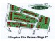 LOT 38 BRYDEN DRIVE, Wonthaggi VIC 3995
