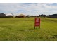 LOT 27 WENTWORTH RD, Wonthaggi VIC 3995
