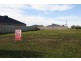 LOT 17 TURNER ST, Wonthaggi VIC 3995