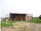 CA 90 & CA 94 HAWKINS RD, Archies Creek VIC 3995