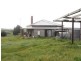 CA 90 & CA 94 HAWKINS RD, Archies Creek VIC 3995