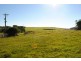 615 DALYSTON – GLEN FORBES RD, Ryanston VIC 3992
