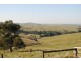 615 DALYSTON – GLEN FORBES RD, Ryanston VIC 3992