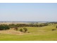 615 DALYSTON – GLEN FORBES RD, Ryanston VIC 3992