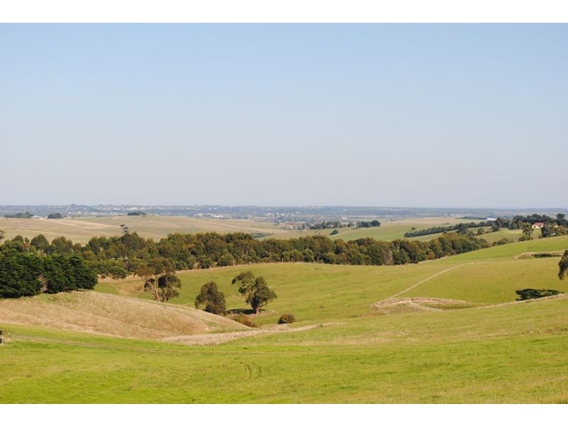 615 DALYSTON – GLEN FORBES RD, Ryanston VIC 3992