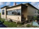 615 DALYSTON – GLEN FORBES RD, Ryanston VIC 3992