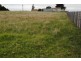 25 WALKER ST, Dalyston VIC 3992