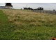 25 WALKER ST, Dalyston VIC 3992