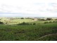 390 KORRINE RD, Glen Alvie VIC 3979