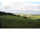 390 KORRINE RD, Glen Alvie VIC 3979