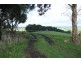 390 KORRINE RD, Glen Alvie VIC 3979