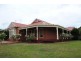 7 SIR HENRY BOLTE COURT, Wonthaggi VIC 3995