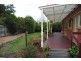 7 SIR HENRY BOLTE COURT, Wonthaggi VIC 3995
