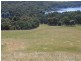 710 GLEN ALVIE ROAD, Glen Alvie VIC 3979