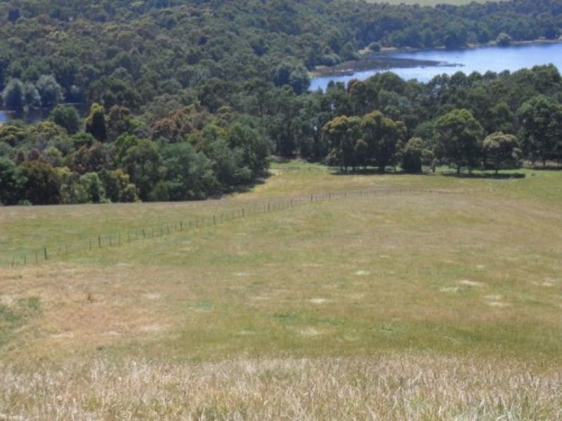 710 GLEN ALVIE ROAD, Glen Alvie VIC 3979