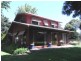 710 GLEN ALVIE ROAD, Glen Alvie VIC 3979