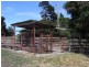 710 GLEN ALVIE ROAD, Glen Alvie VIC 3979