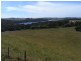710 GLEN ALVIE ROAD, Glen Alvie VIC 3979