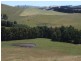 710 GLEN ALVIE ROAD, Glen Alvie VIC 3979