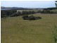 710 GLEN ALVIE ROAD, Glen Alvie VIC 3979