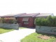 8 JAMES STREET, Wonthaggi VIC 3995