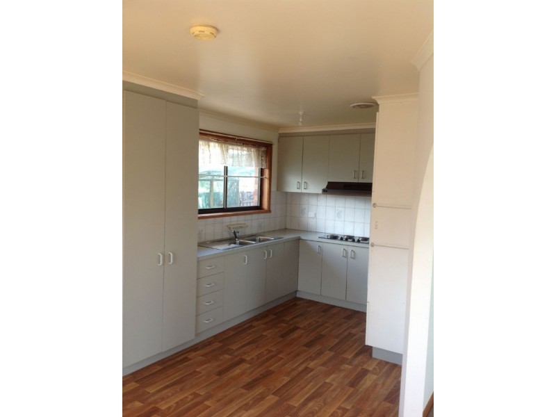 8 JAMES STREET, Wonthaggi VIC 3995