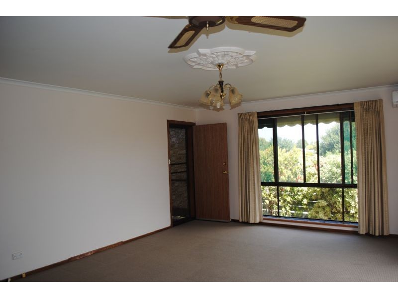 8 JAMES STREET, Wonthaggi VIC 3995