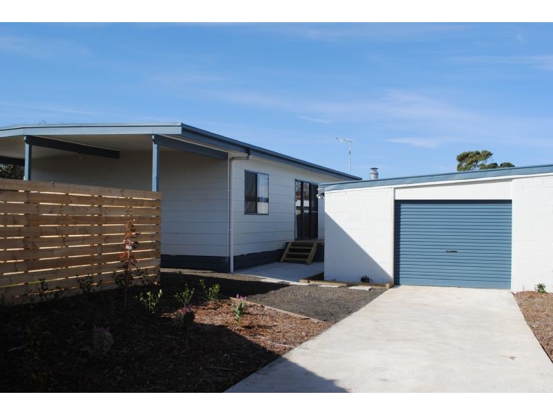 41B Hunter Street, Wonthaggi VIC 3995