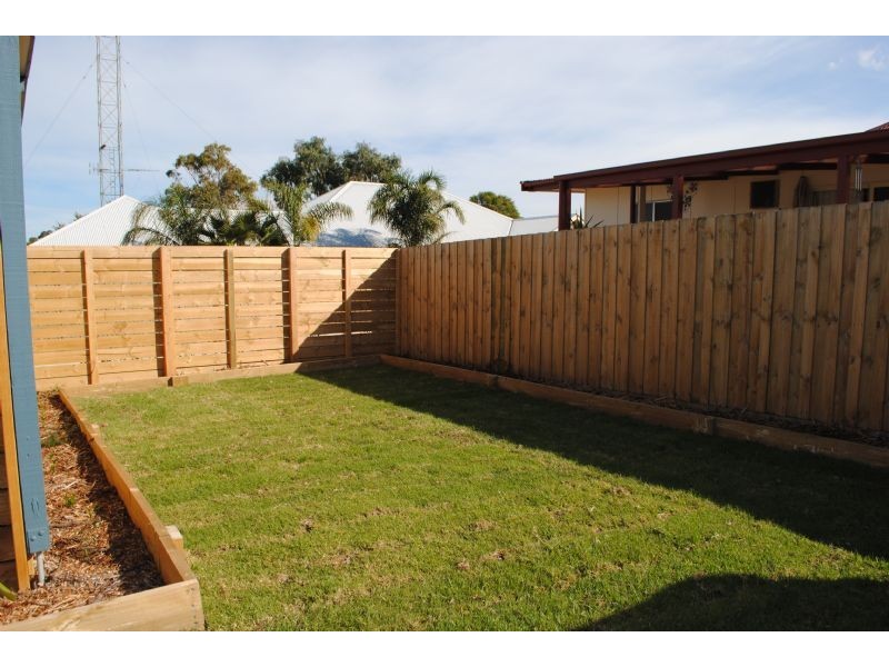 41B Hunter Street, Wonthaggi VIC 3995