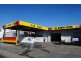 25A McKENZIE STREET, Wonthaggi VIC 3995