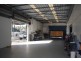 25A McKENZIE STREET, Wonthaggi VIC 3995