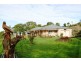1505 LOCH – WONTHAGGI ROAD, Glen Alvie VIC 3979