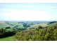 1505 LOCH – WONTHAGGI ROAD, Glen Alvie VIC 3979