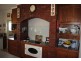 1505 LOCH – WONTHAGGI ROAD, Glen Alvie VIC 3979