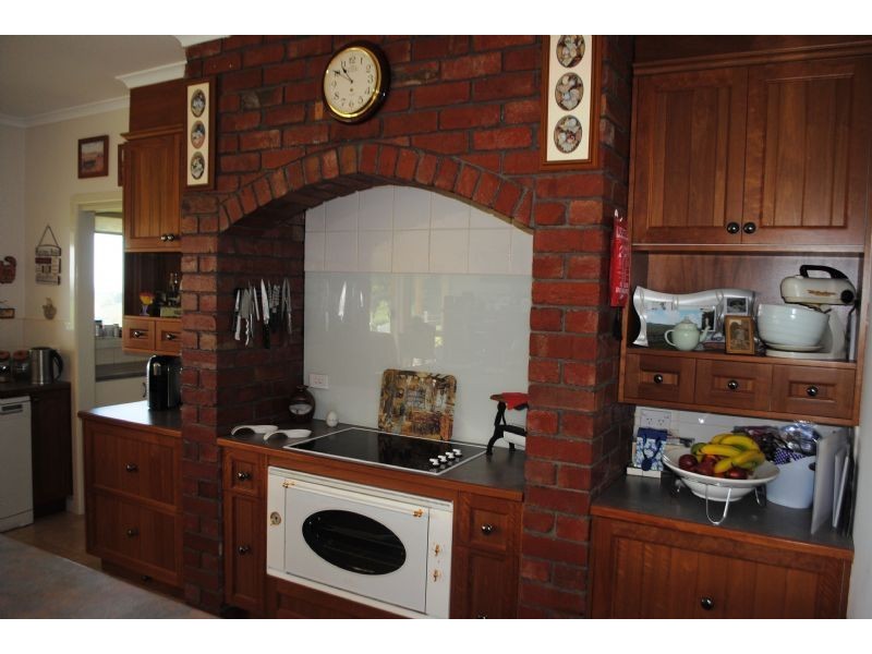 1505 LOCH – WONTHAGGI ROAD, Glen Alvie VIC 3979