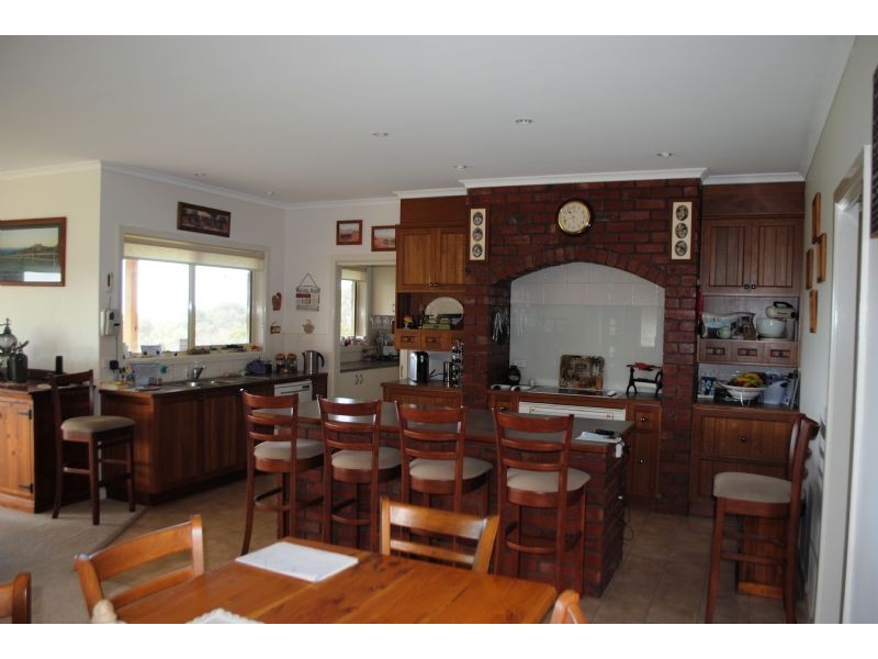 1505 LOCH – WONTHAGGI ROAD, Glen Alvie VIC 3979