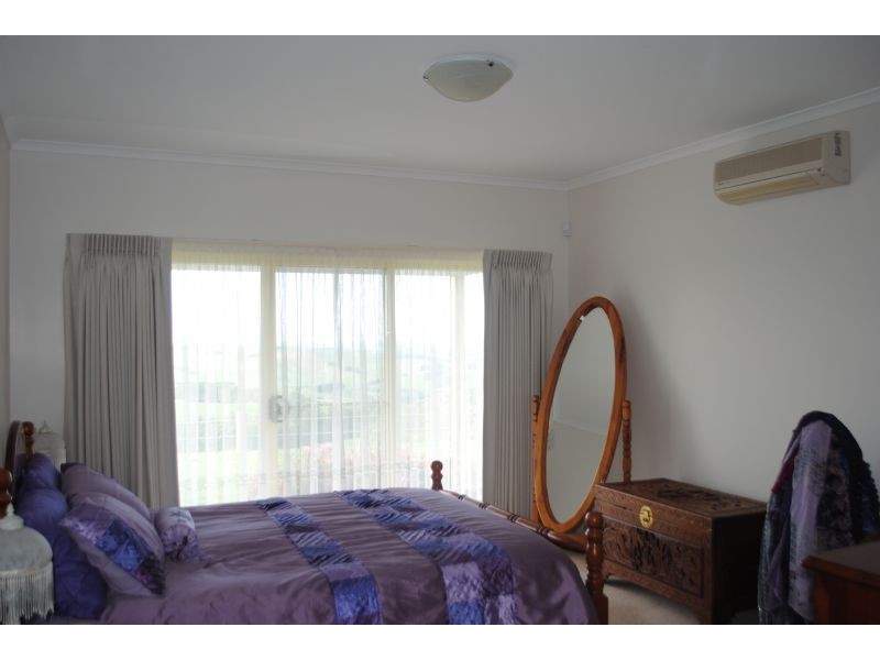 1505 LOCH – WONTHAGGI ROAD, Glen Alvie VIC 3979