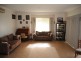 1505 LOCH – WONTHAGGI ROAD, Glen Alvie VIC 3979