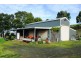 1505 LOCH – WONTHAGGI ROAD, Glen Alvie VIC 3979