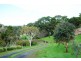 1505 LOCH – WONTHAGGI ROAD, Glen Alvie VIC 3979