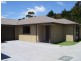 1/169 WHITE ROAD, Wonthaggi VIC 3995