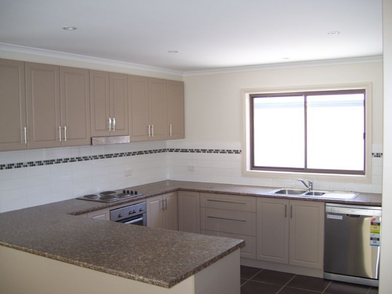 1/169 WHITE ROAD, Wonthaggi VIC 3995