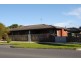 1/43 MURRAY STREET, Wonthaggi VIC 3995