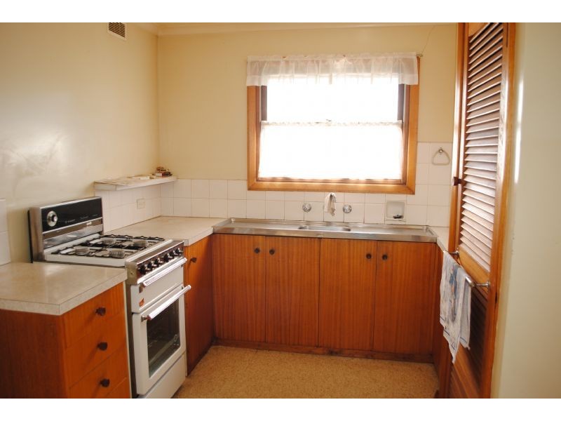 1/43 MURRAY STREET, Wonthaggi VIC 3995