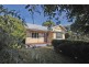 47 CAMPBELL STREET, Wonthaggi VIC 3995