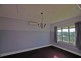 47 CAMPBELL STREET, Wonthaggi VIC 3995