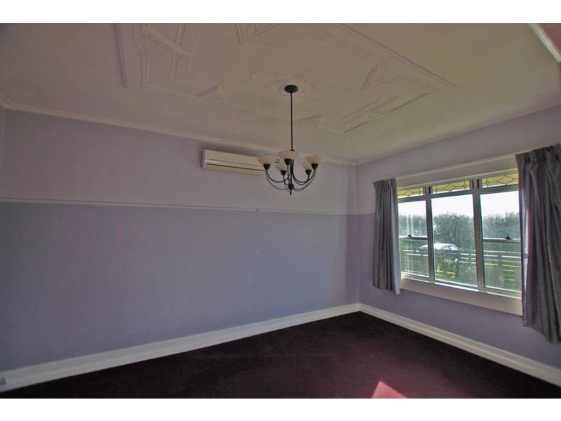 47 CAMPBELL STREET, Wonthaggi VIC 3995